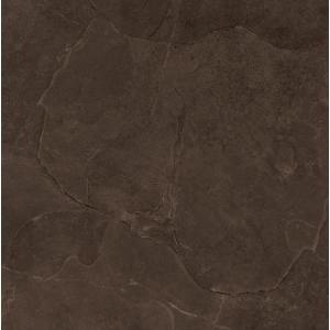 Płytka gresowa Grand Cave brown LAP 79,8x79,8 Tubądzin